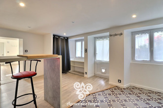 achat maison cugand 85610