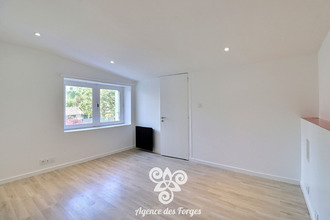 achat maison cugand 85610