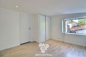 achat maison cugand 85610