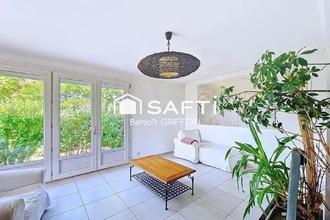 achat maison cugand 85610