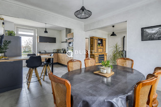 achat maison cugand 85610