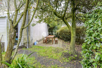 achat maison cugand 85610