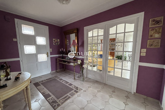 achat maison cugand 85610