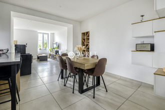 achat maison cugand 85610