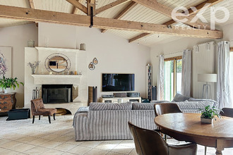 achat maison cugand 85610