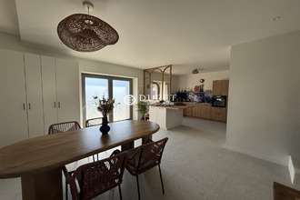 achat maison cugand 85610