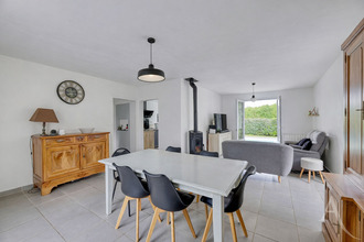 achat maison cugand 85610