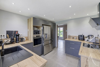 achat maison cugand 85610