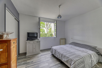 achat maison cugand 85610