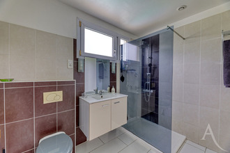 achat maison cugand 85610