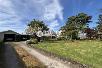 achat maison cugand 85610