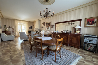 achat maison cugand 85610
