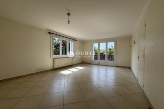 achat maison cugand 85610