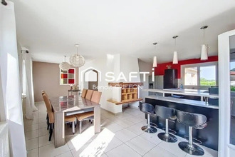 achat maison cugand 85610