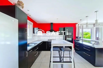 achat maison cugand 85610