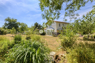achat maison cugand 85610