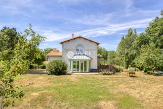 achat maison cugand 85610