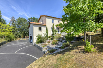 achat maison cugand 85610