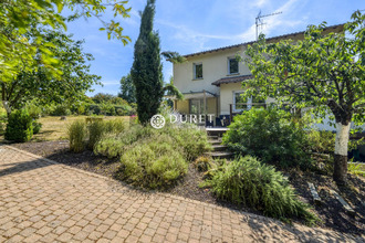 achat maison cugand 85610