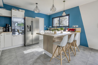 achat maison cugand 85610