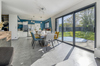 achat maison cugand 85610