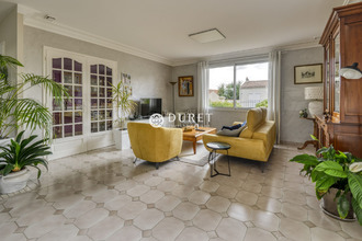 achat maison cugand 85610