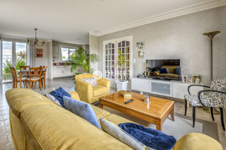 achat maison cugand 85610