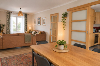 achat maison cugand 85610