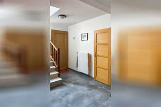 achat maison cugand 85610