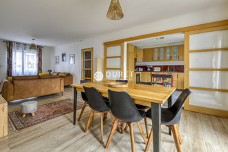 achat maison cugand 85610