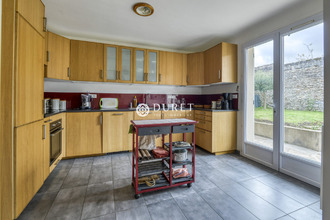 achat maison cugand 85610