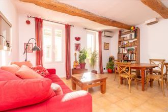 achat maison cuges-les-pins 13780