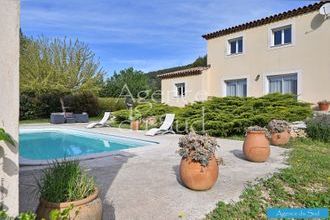 achat maison cuges-les-pins 13780