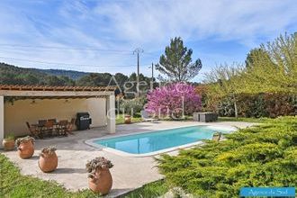 achat maison cuges-les-pins 13780