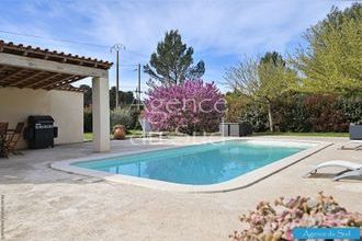 achat maison cuges-les-pins 13780