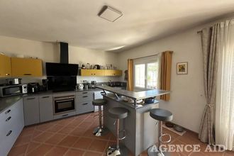 achat maison cuges-les-pins 13780