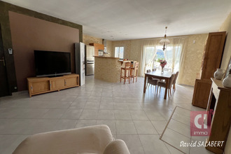 achat maison cuges-les-pins 13780