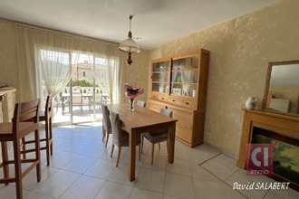 achat maison cuges-les-pins 13780