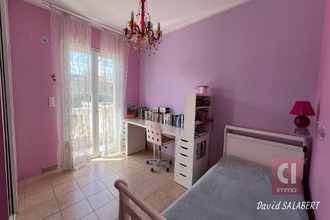 achat maison cuges-les-pins 13780