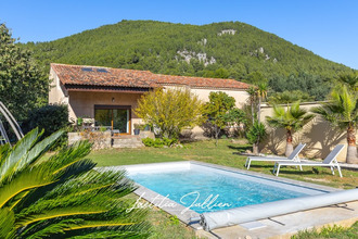 achat maison cuges-les-pins 13780