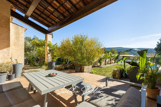 achat maison cuges-les-pins 13780