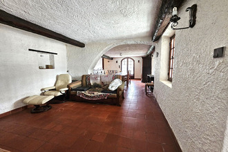 achat maison cuges-les-pins 13780