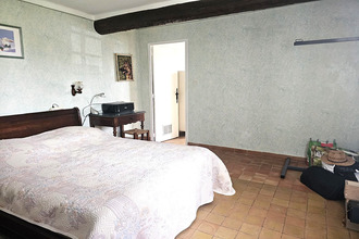 achat maison cuges-les-pins 13780