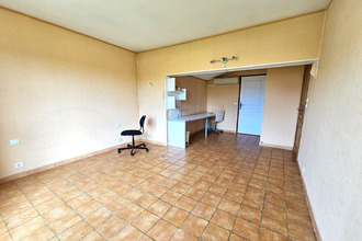 achat maison cuges-les-pins 13780