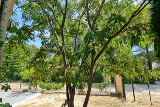 achat maison cuges-les-pins 13780