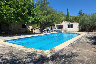 achat maison cuges-les-pins 13780