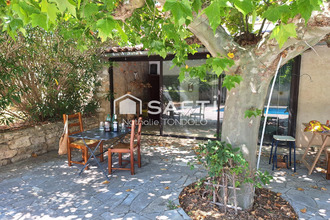 achat maison cuges-les-pins 13780