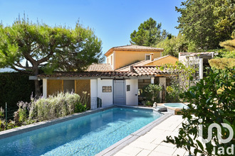achat maison cuges-les-pins 13780