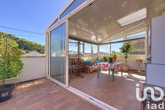 achat maison cuges-les-pins 13780