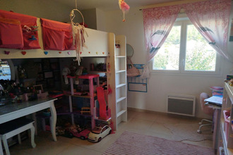 achat maison cuges-les-pins 13780